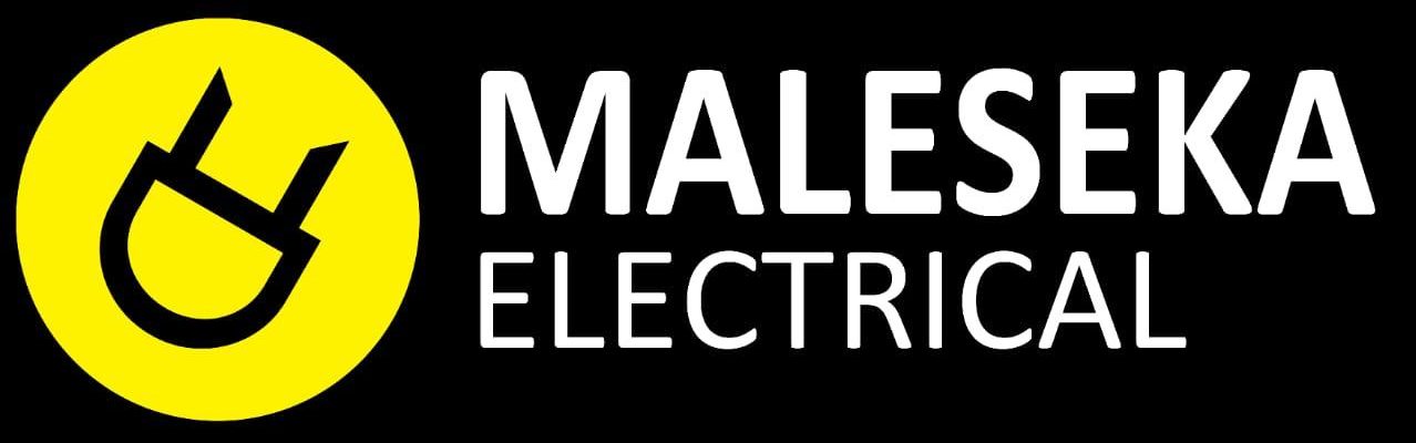Maleseka Electrical