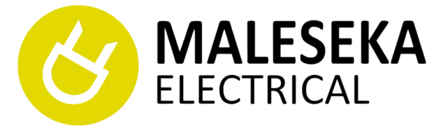 Maleseka Electrical