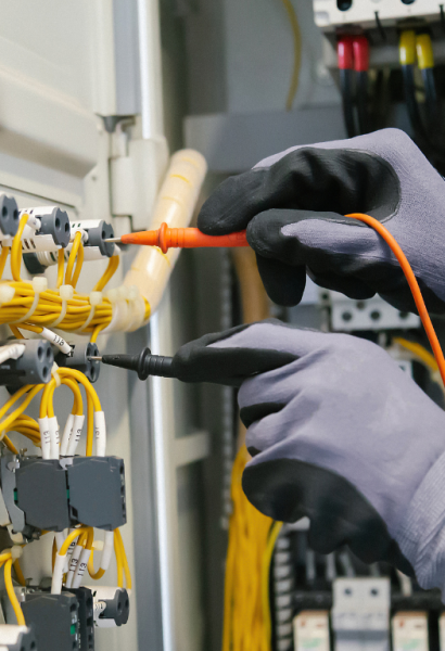 Maleseka_Electrical_Bright Industrial