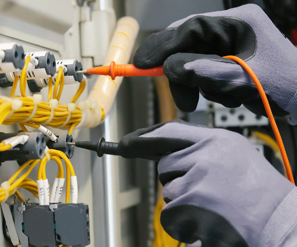 Maleseka_Electrical_Bright Industrial