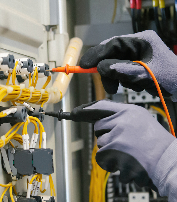 Maleseka_Electrical_Bright Industrial