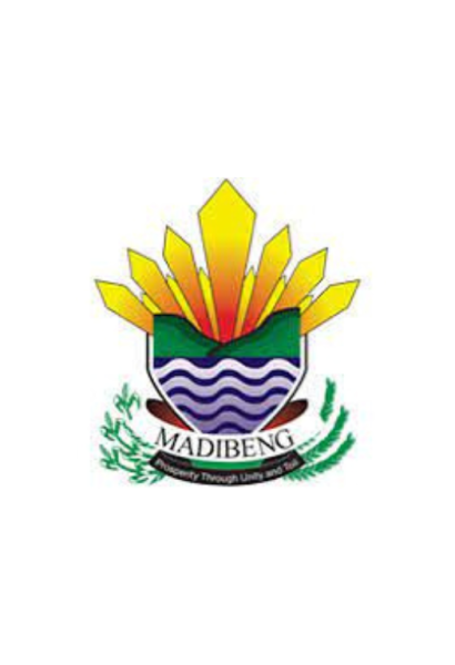 Maleseka_Electrical_Madibeng Projects