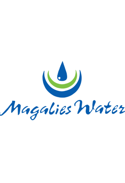 Maleseka_Electrical_Magalies Water Projects