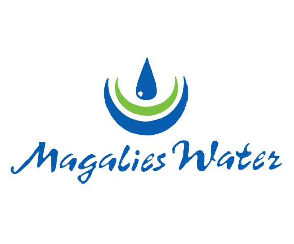 Maleseka_Electrical_Magalies Water Projects