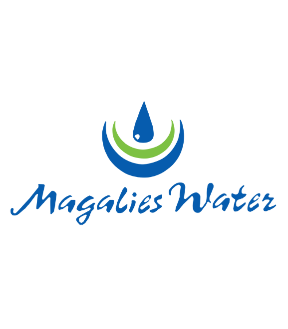 Maleseka_Electrical_Magalies Water Projects