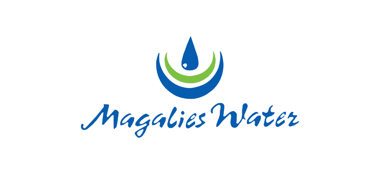 Maleseka_Electrical_Magalies Water
