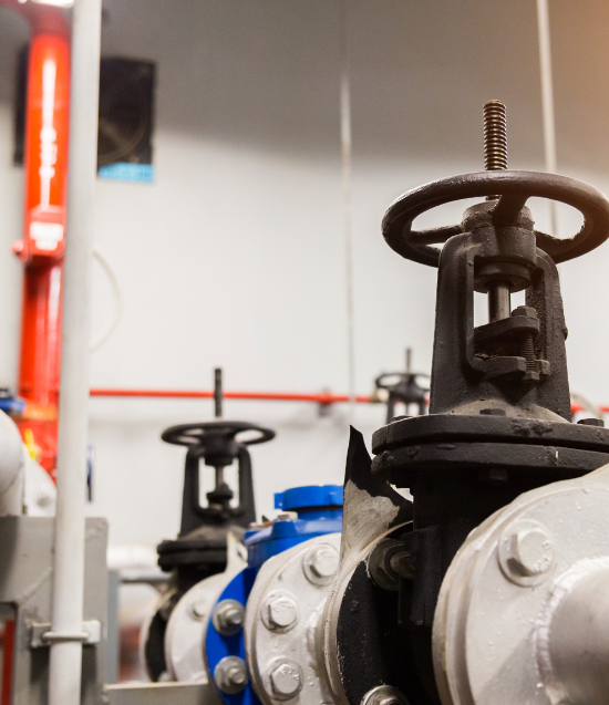 Maleseka_Electrical_Water Pumps, Valves & Accessories