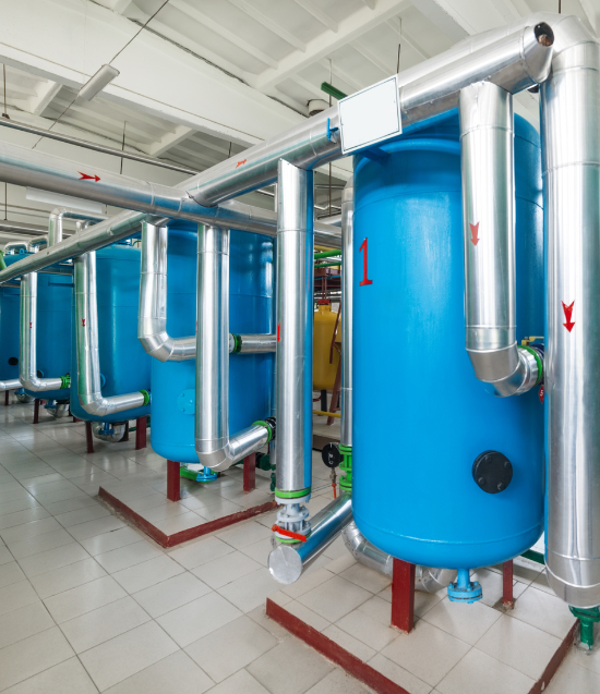 Maleseka_Electrical_Water Treatment & Chemical Supply