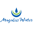 Maleseka_Electrical_Bright Logo (2)