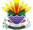 Maleseka_Electrical_Bright Logo