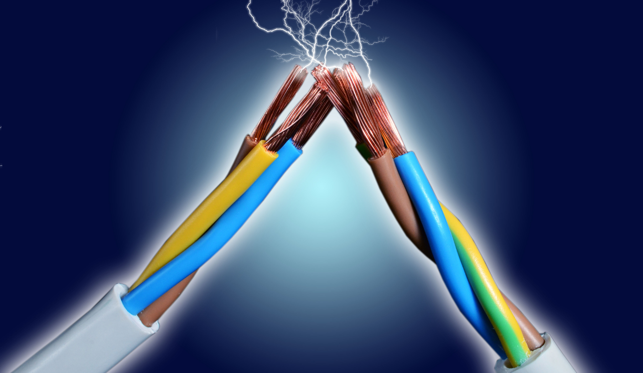 Maleseka Electrical