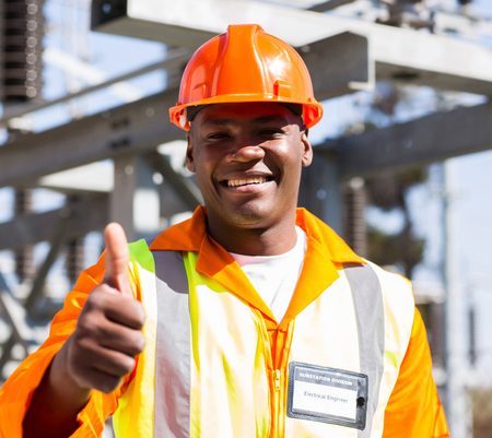 Maleseka Electrical