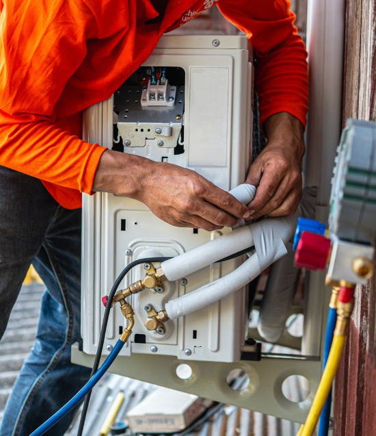 Maleseka_Electrical_Services_Electrical Design & Installation