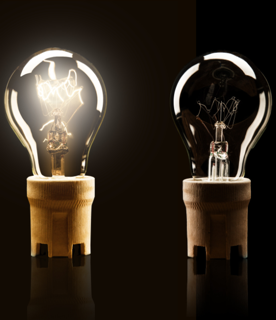 Maleseka_Electrical_Services_Lighting Solutions